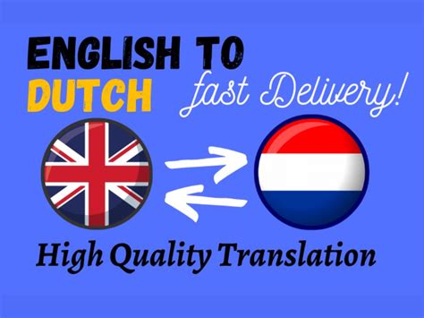 translation english nederlands|english to dutch context.